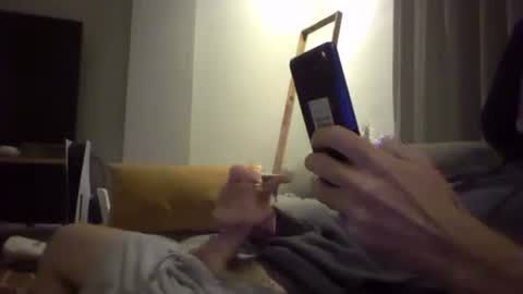 orwel09 online show from December 28, 8:26 am