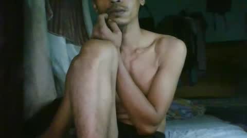 0rry online show from September 23, 6:51 pm