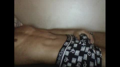 Snapshot of osamabigdick7 chatting on October 23, 10:40 am OSAMABIGDICK7 online show from October 23, 10:40 am