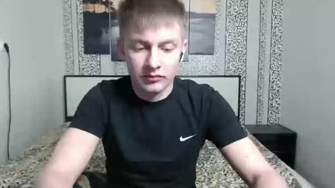 Oscar online show from January 16, 9:39 pm