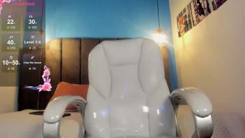 Oscar online show from November 7, 5:11 am