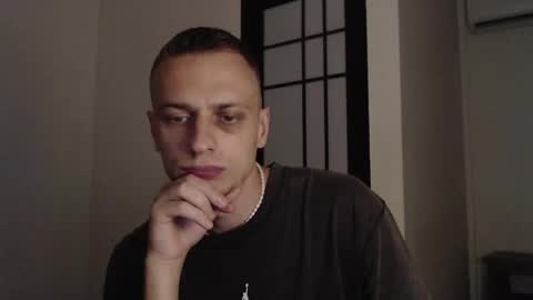 Oscar online show from January 26, 3:58 pm