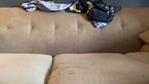 oscar_valentine online show from May 10, 11:28 pm