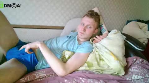 Oscar online show from March 29, 3:45 pm