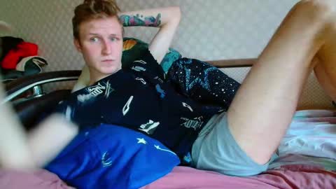 Oscar online show from December 4, 9:49 am