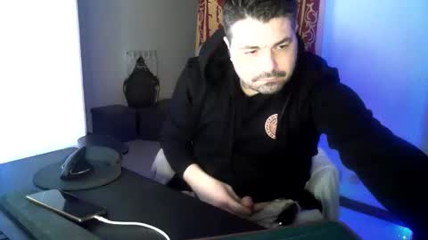 the venetian online show from February 24, 2:40 pm