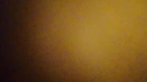 oscaruc232323 online show from March 5, 3:14 am