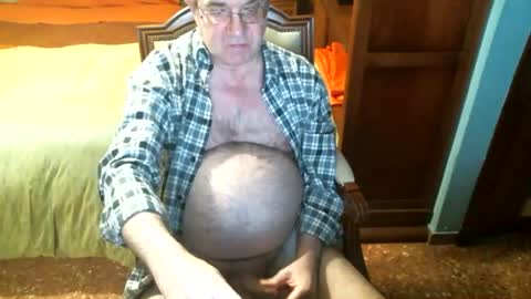 Oscar online show from December 16, 4:27 pm