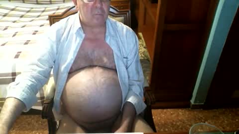 Oscar online show from March 16, 4:33 pm