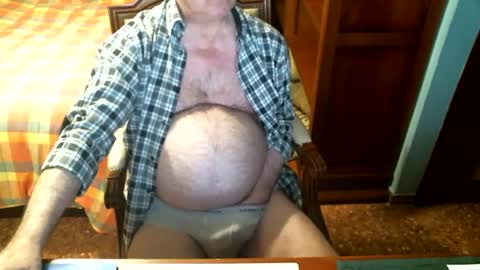 Oscar online show from February 16, 6:21 pm