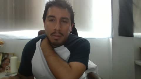 Snapshot of oscaryn_martell chatting on October 25, 1:02 pm oscaryn_martell online show from October 25, 1:02 pm