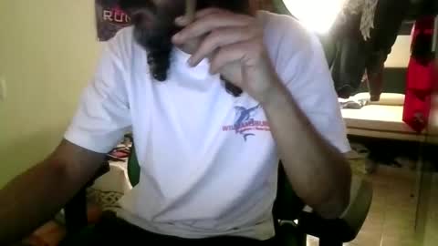 HappyGrower online show from May 31, 12:05 pm