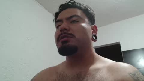 osiris_lust online show from November 24, 4:02 am