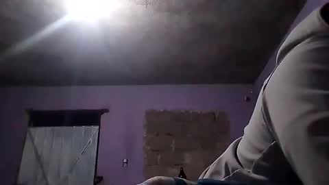 osito516113 online show from March 31, 9:11 am