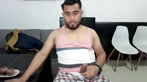 oskregal online show from February 19, 3:14 am