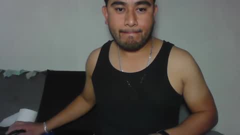 oskregal online show from December 23, 9:29 pm