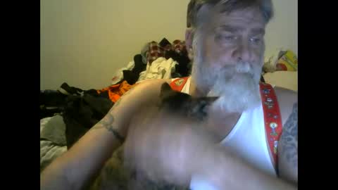 Osowedge online show from December 18, 3:58 am