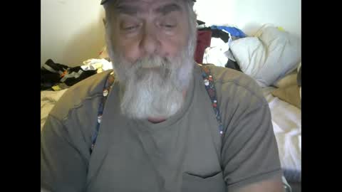 Osowedge online show from December 15, 5:20 pm