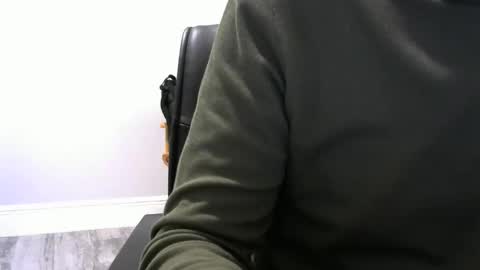 Ossi online show from February 26, 3:41 am