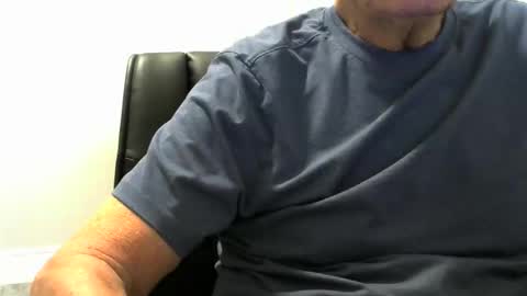 Ossi online show from February 15, 3:02 am