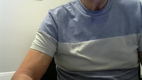 Ossi online show from November 7, 3:21 am