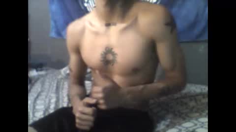 ossser online show from March 2, 2:44 am