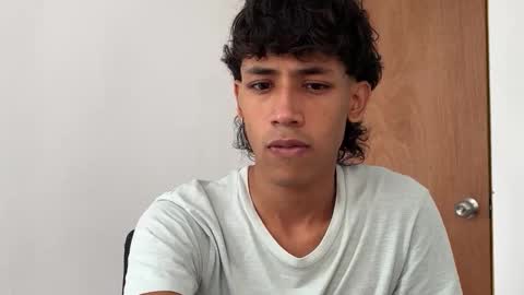 ostin 18hot online show from February 24, 6:52 pm