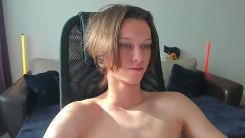 Ostin online show from July 28, 11:17 am
