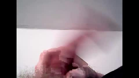 otherjordyn online show from December 30, 3:47 am