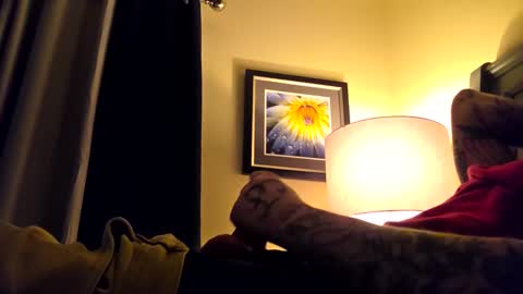 otmon3y32 online show from November 21, 8:57 am