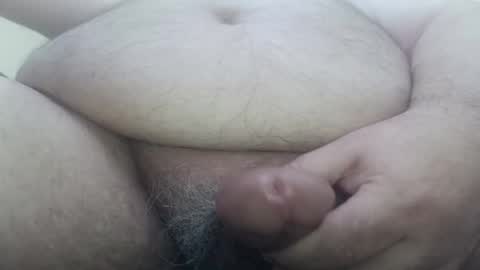 Snapshot of otownking chatting on October 23, 6:11 pm OtownKing online show from October 23, 6:11 pm