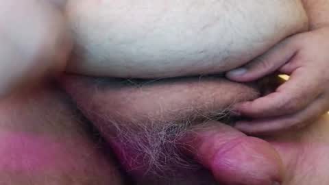 Snapshot of otownking chatting on October 3, 9:03 am OtownKing online show from October 3, 9:03 am