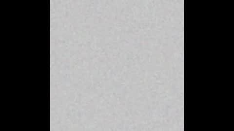 DoesntMatter online show from January 16, 11:24 am