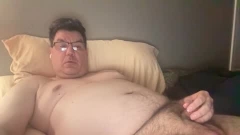 otter916 online show from April 1, 6:15 am