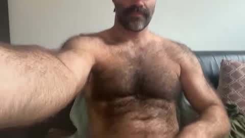 Fraser Foxx online show from June 27, 3:50 pm