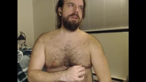 OtterPussy online show from March 21, 5:28 pm