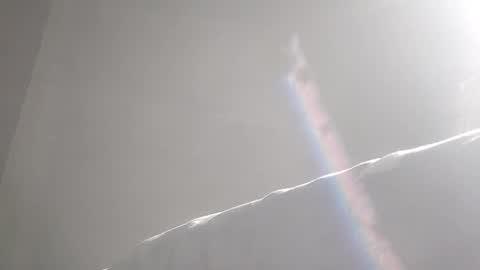 ottff0 online show from January 12, 5:44 am