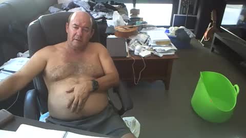 tato online show from November 2, 3:38 pm