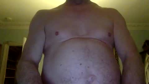 Otto online show from March 11, 7:21 pm