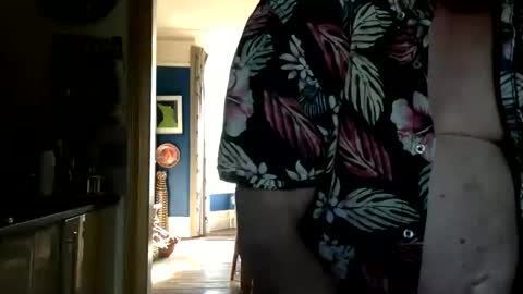 Otto online show from May 30, 8:58 am