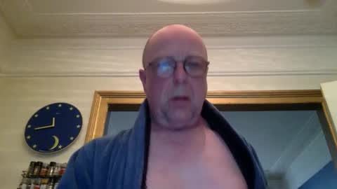 Otto online show from November 15, 11:45 am