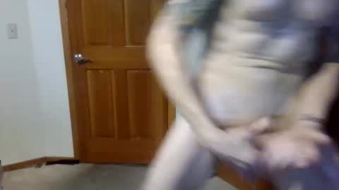 ottofordgay online show from November 29, 4:47 am