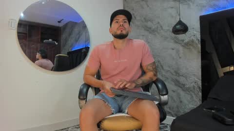 Otto online show from December 25, 6:09 pm