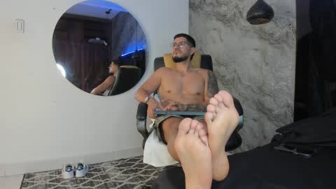 Otto online show from December 23, 6:27 pm