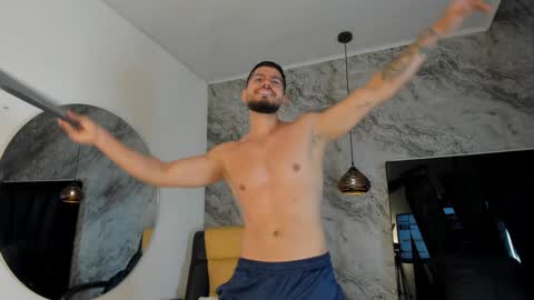 Otto online show from December 19, 3:41 pm