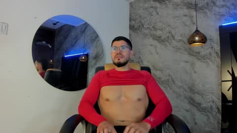 Otto online show from December 15, 1:54 pm