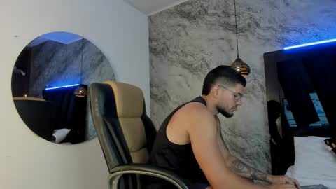 Otto online show from December 8, 2:09 pm