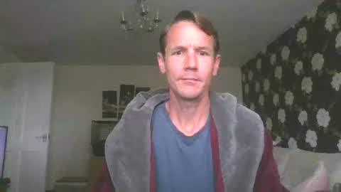 outdoorfun101 online show from July 1, 7:20 am