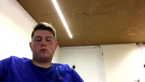 outflayd online show from January 19, 2:52 pm