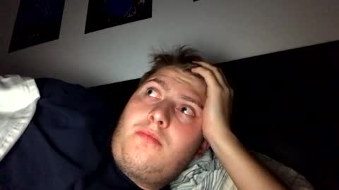 outflayd online show from November 8, 1:31 am